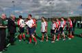 Cup Final 2004 059.jpg
